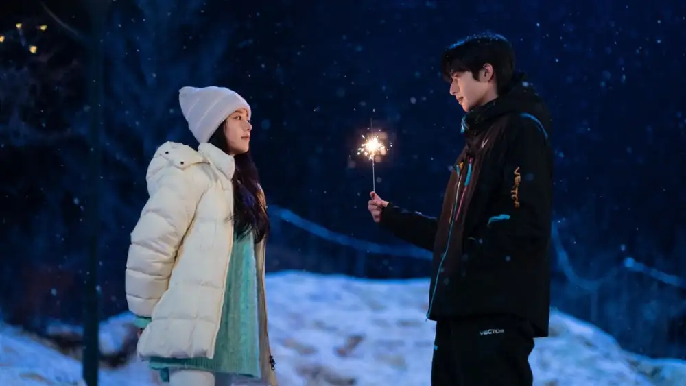 ตะวันไหนก็ไม่สู้! 