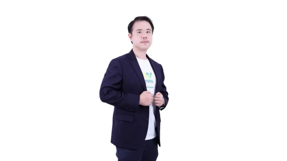 WSOL จัดประชุมผู้ถือหุ้นกู้ SABUY263A เสนอเงื่อนไขใหม่ รองรับแผนฟื้นฟูธุรกิจ