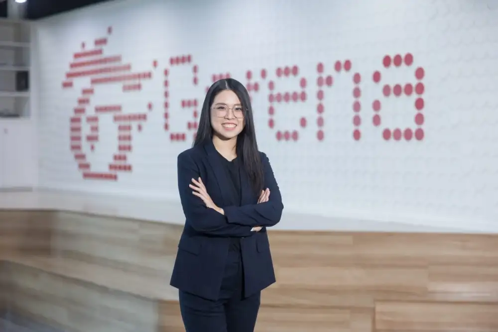 ปี'68 ปีทองอีสปอร์ตไทย จาก 