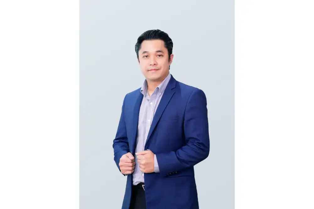 กรุงไทย เอ็กซ์สปริง ชี้หุ้นไทยลุ้นทุนนอกไหลเข้ารับกำไร 3 ต่อ จากภาวะตลาดเงินสหรัฐฯ ตึงตัว ให้เป้าดัชนี 1,401 จุด มอง KBANK - TTB และหุ้นปันผลสูงเป็นเป้าหมายหลักนักลงทุน