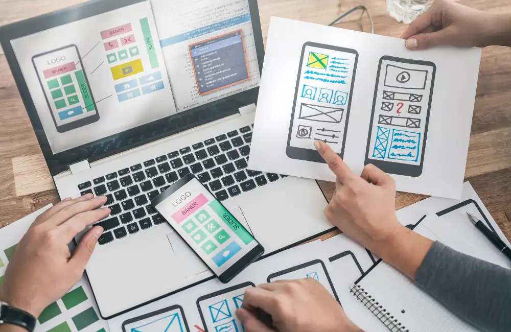 รวมเช็คลิสต์สำคัญที่ต้องรู้ ก่อนเริ่มต้นทำเว็บไซต์บริษัทของตัวเอง