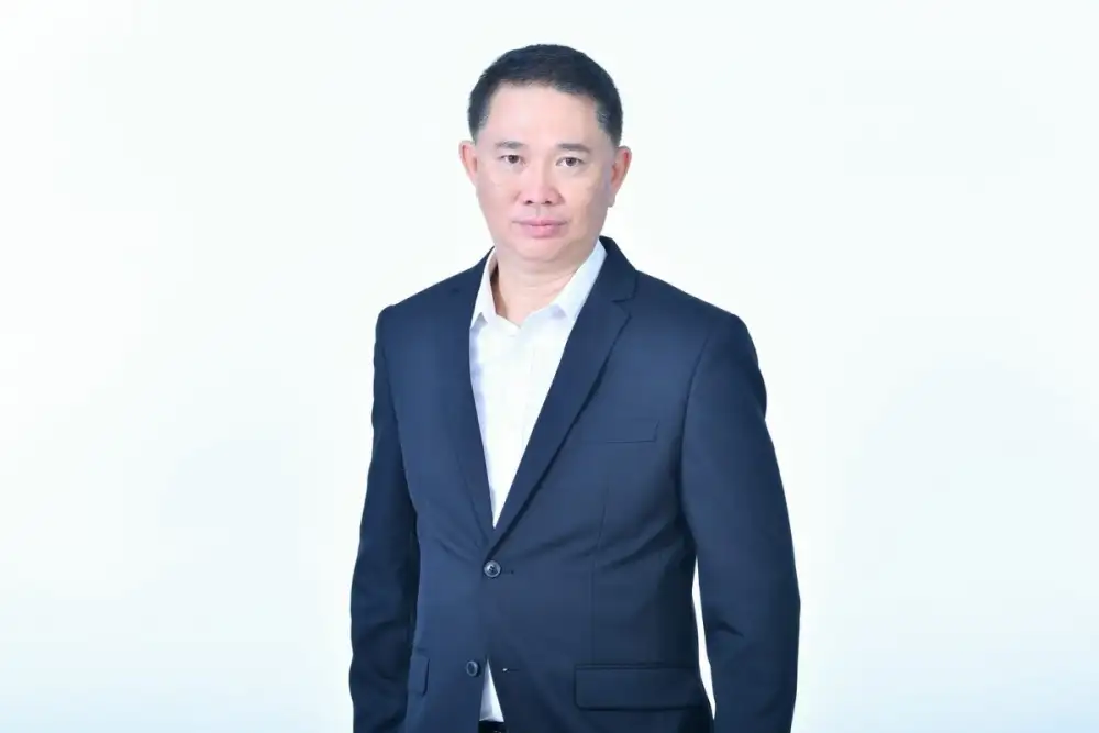 SVT ปลูกข้าวคาร์บอนต่ำ เดินหน้า ESG สร้างคุณค่าธุรกิจควบคู่สังคม