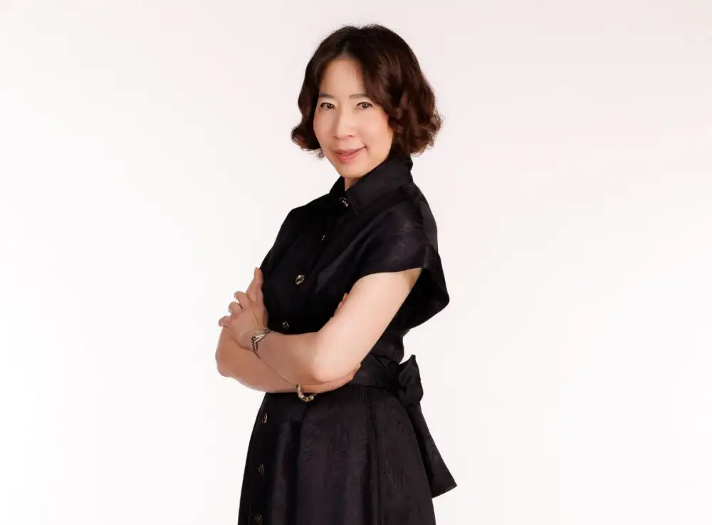 กลุ่มบริษัทเคทีซีแจ้งกำไร 7,782 ล้านบาท เดินหน้าตลาดบัตรเครดิต-สินเชื่อด้วยกลยุทธ์ดิจิทัล