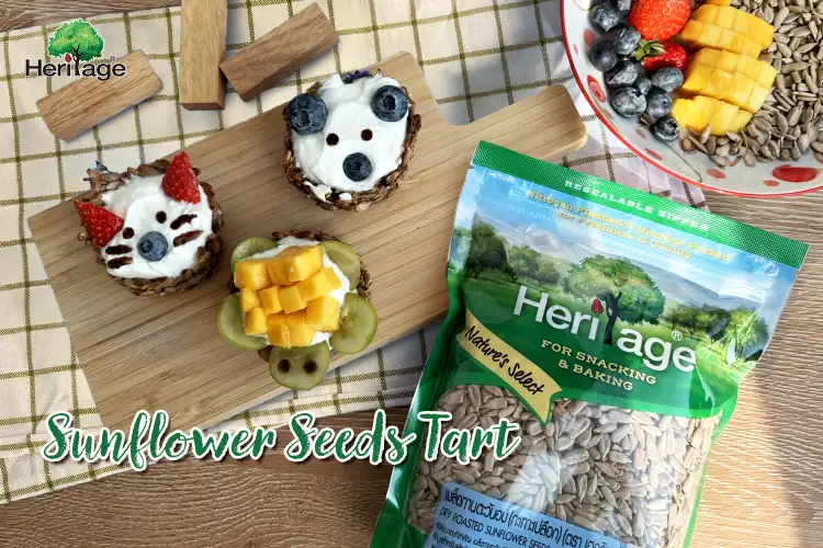 เริ่มต้นปีใหม่ด้วยสุขภาพที่ดี ชวนครอบครัวทำ