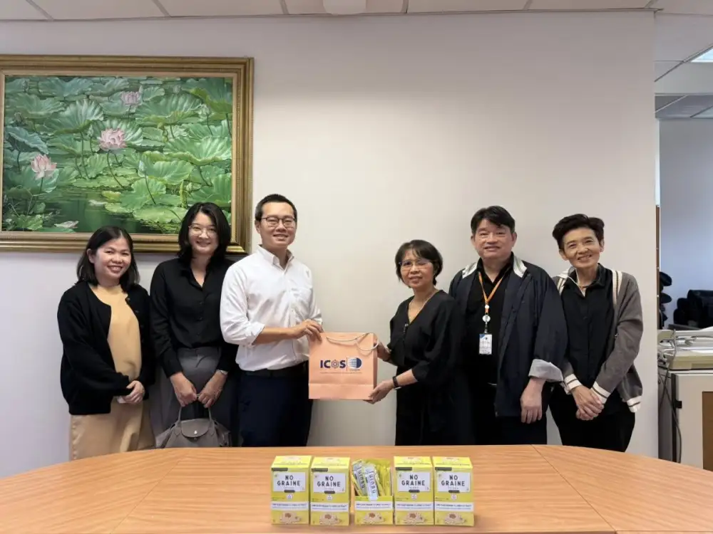 วว. จับมือ