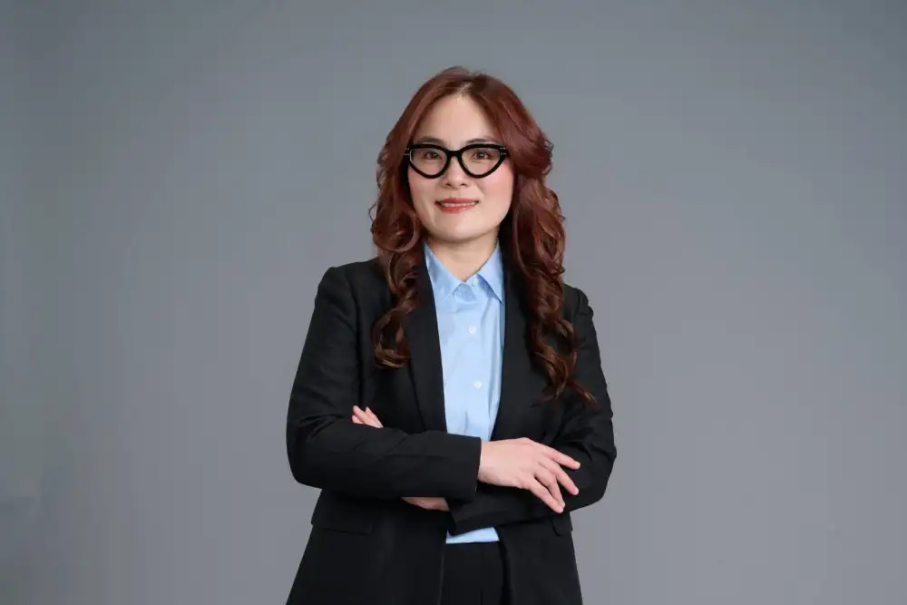 LPN โชว์แกร่งกองเงินรอจ่ายคืนหุ้นกู้ครบกำหนดปลาย ม.ค.เต็มจำนวน 682 ลบ.ก่อนออกชุดใหม่