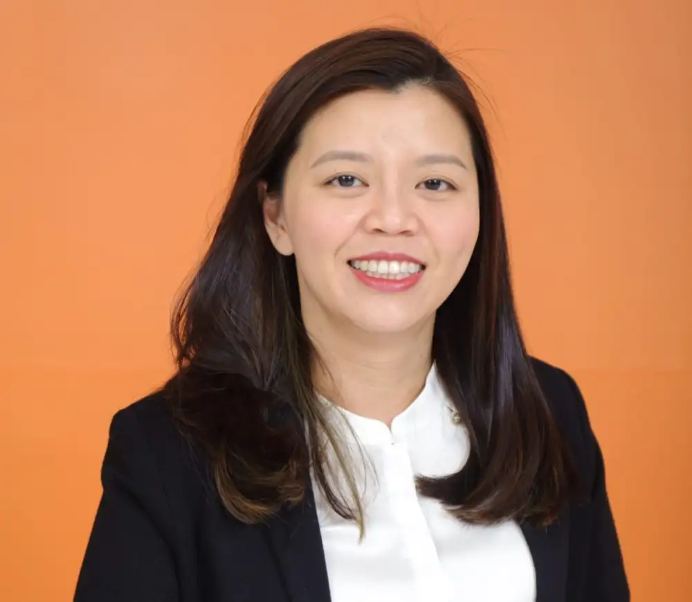 SCAP ปลื้ม! ขึ้นแท่น 