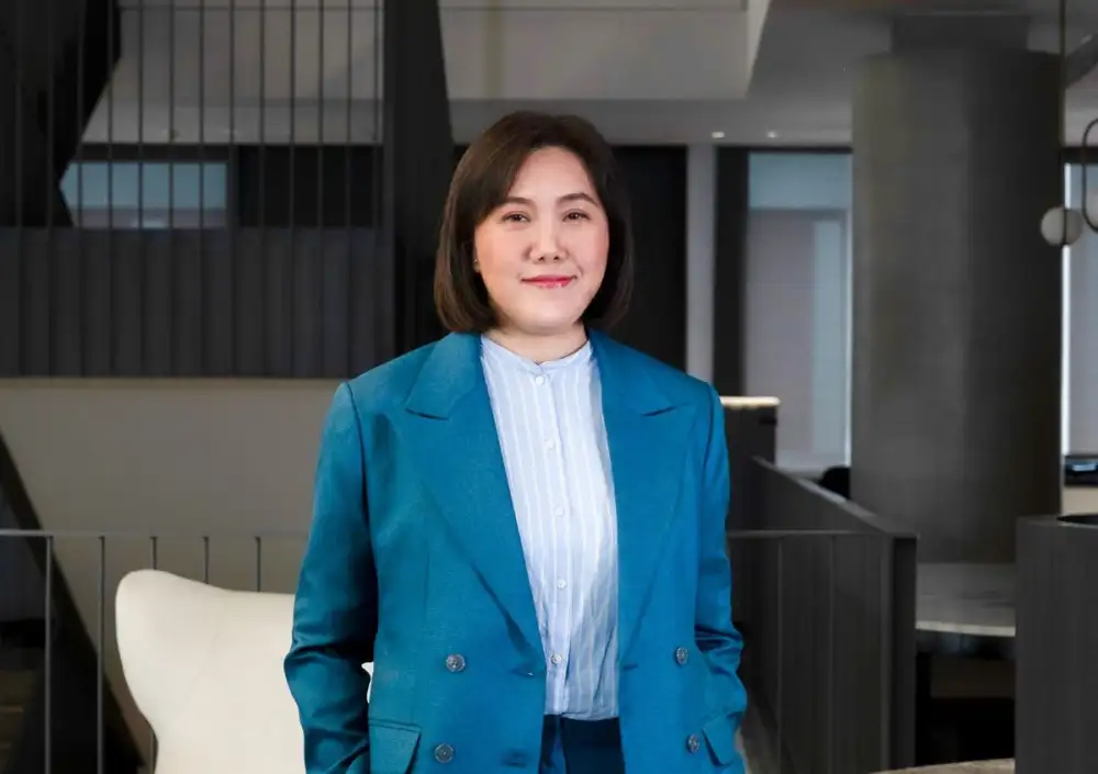 พลัส พร็อพเพอร์ตี้ เปิดทิศทางตลาด Property Management ปี 69 ชู 'คุณภาพ' บริการครบวงจร รับดีมานด์ผู้อยู่อาศัยยุคใหม่