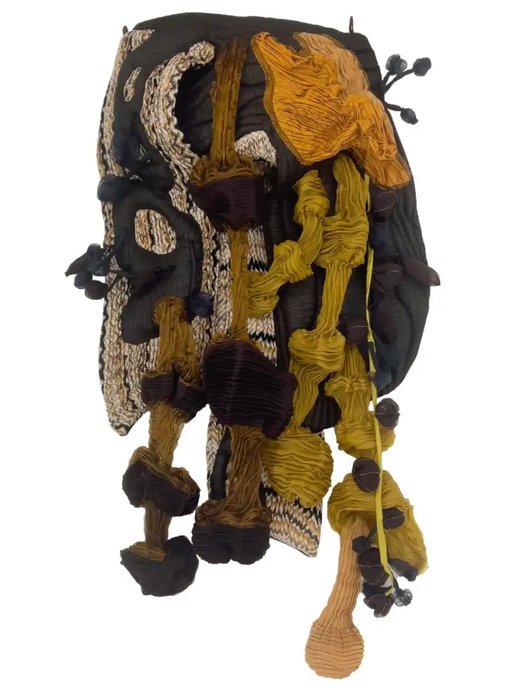 ART SG 2026 ริชาร์ด โคห์ ไฟน์อาร์ต บูธ BA01Sands Expo & Convention Centre, Marina Bay Sands, สิงคโปร์ 23 - 25 มกราคม 2569