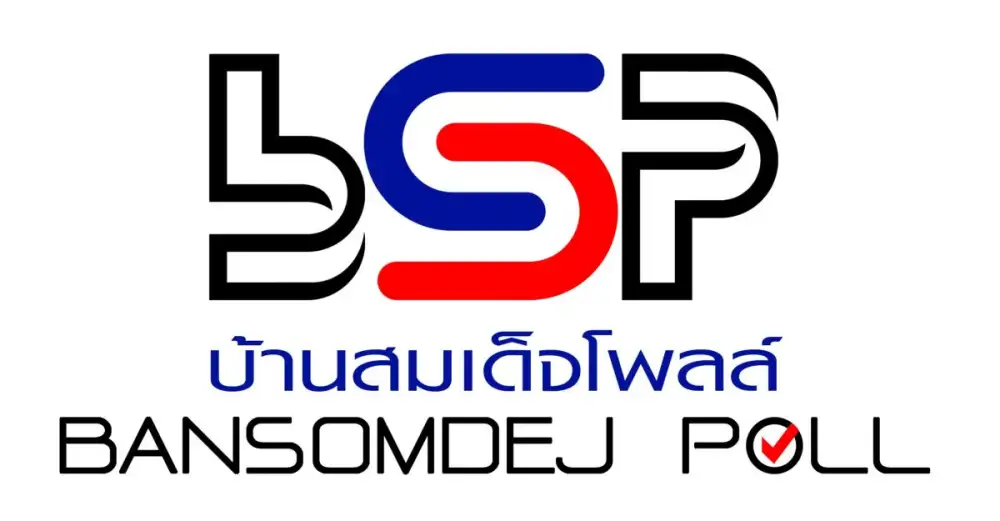 44 % คนกทม คิดว่าการมูเตลู เป็นที่ยึดเหนี่ยวจิตใจ ปีใหม่ 2569 เน้น ดูดวง/เช็กดวงชะตา ไปมูขอเรือง การเงิน การงาน ธุรกิจ มากที่สุด