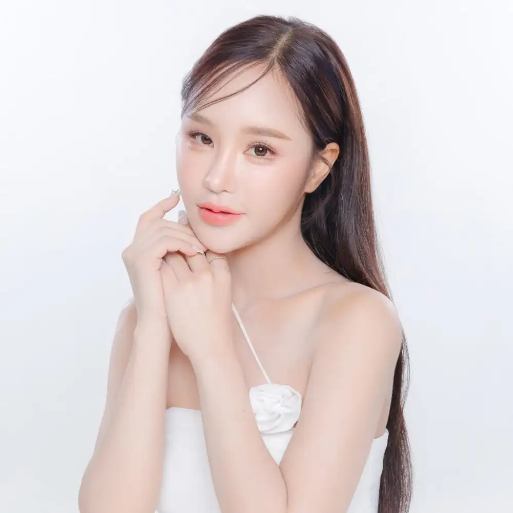 วีบีม เลเซอร์ (Vbeam Laser) รักษารอยแดงจากสิว ทำแล้วผิวบางจริงไหม