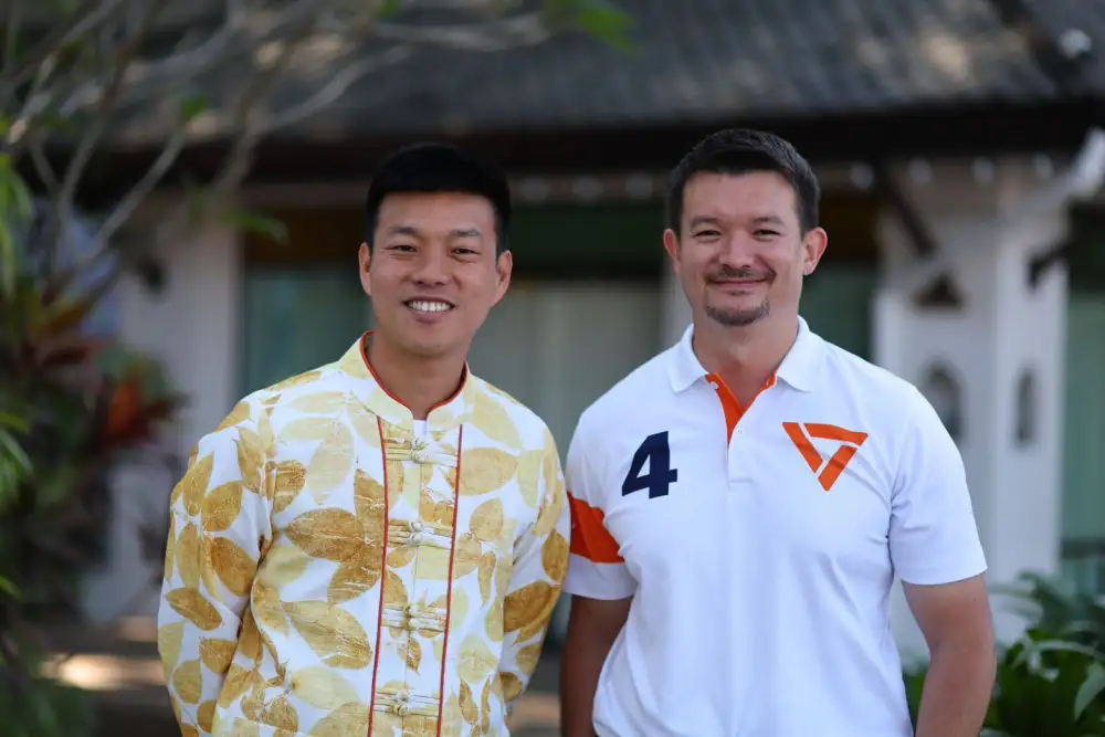 เลือกตั้ง'69: