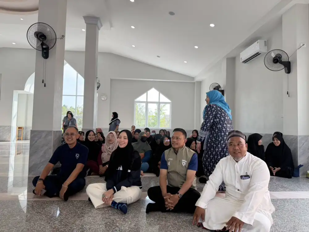 เลือกตั้ง'69: