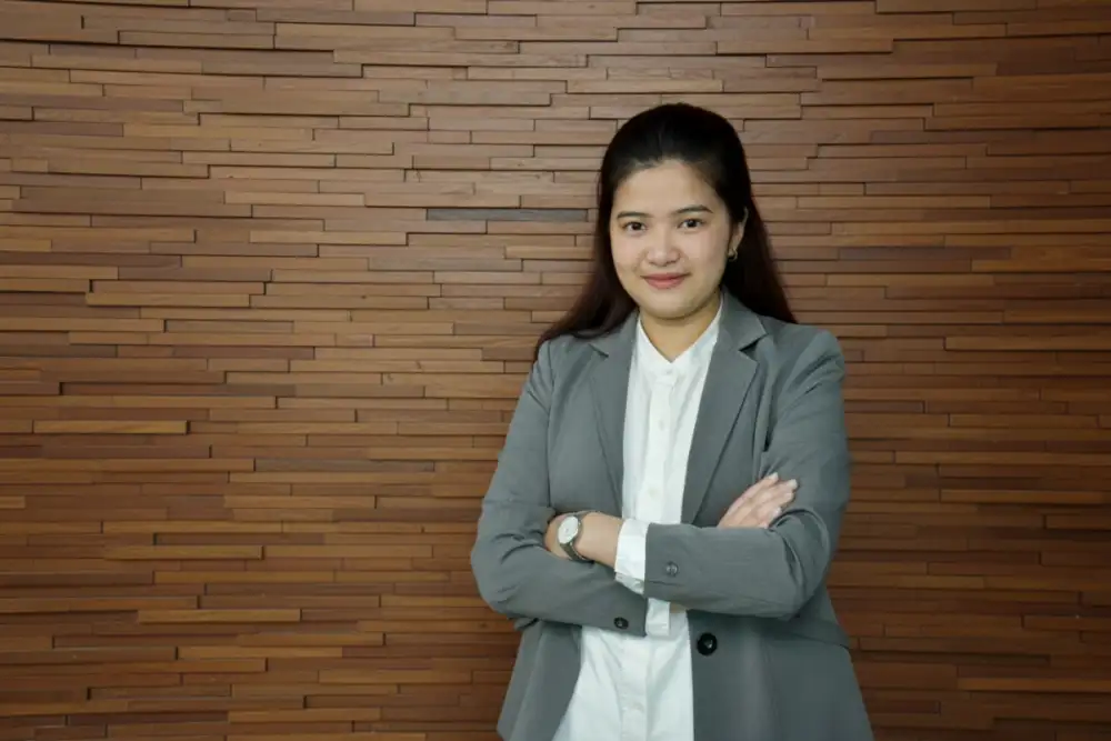 พีดีเฮ้าส์ เผยตลาดรับสร้างบ้านปี 2568 ทรุดตัว 21% กางกลยุทธ์รับมือปี 69 ยุคแห่งการเปลี่ยนผ่านสู่ 