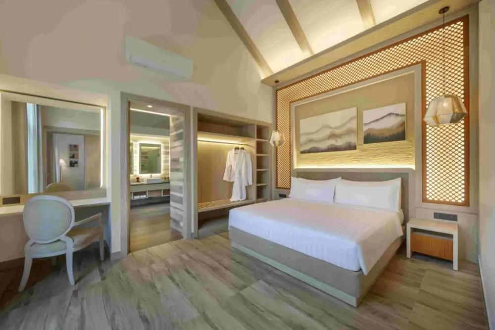 Centara Celebrates Grand Opening of Debut Nepal Property