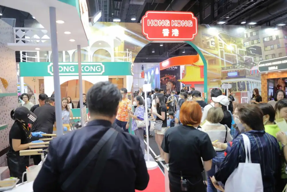 TTAA เดินหน้าจัด 