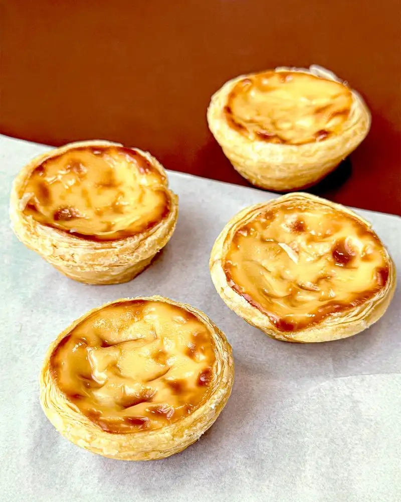 เช็กอินความอร่อยกับ 