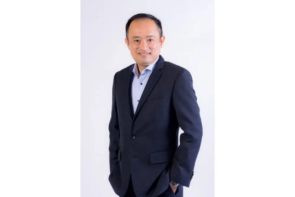 Investors overwhelmingly look to technology sector to fuel growthbut expect greater transparency on AI strategies and policies: PwC 2025 Global Investor Survey