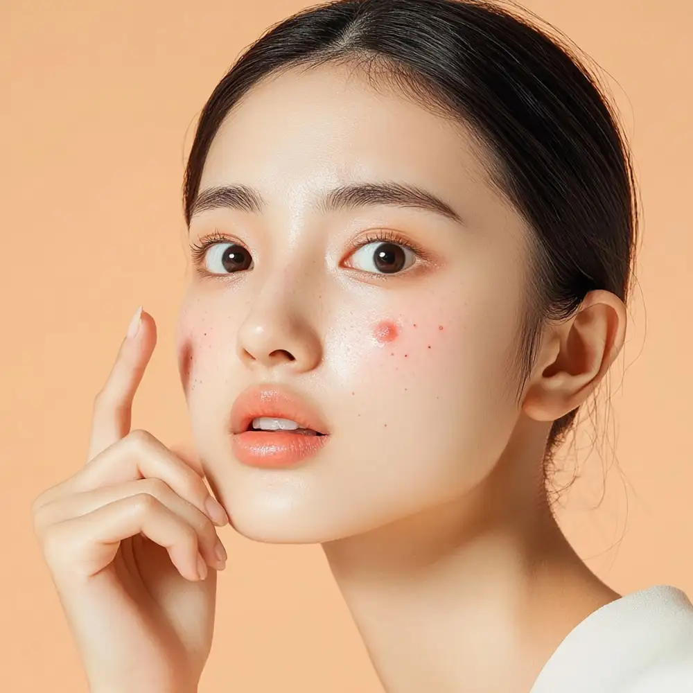 คลินิกรักษาสิวหายขาดได้จริงไหม รู้ก่อนถ้าไม่อยากโดนเลี้ยงไข้รักษาแบบไม่จบ