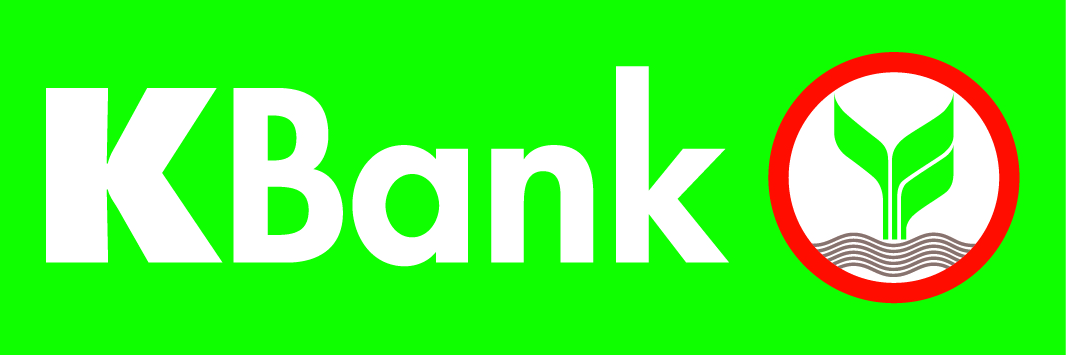 KBANK ฝ่ามรสุมดอกเบี้ยขาลงโชว์รายได้ค่าฟีพุ่งตรึงกำไรปี 68 เฉียด 5 หมื่นลบ.ตุนสำรองแกร่งพร้อมรับมือปี 69