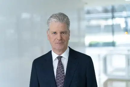 มาห์เล ติดอันดับ Climate A List จาก CDP ต่อเนื่อง สะท้อนความมุ่งมั่นปกป้องโลก