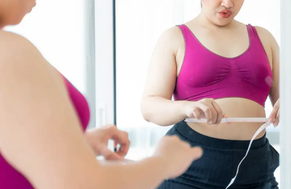 เจาะลึกการผ่าตัดกระเพาะ (Bariatric Surgery) วิธีรักษาโรคอ้วนยั่งยืน