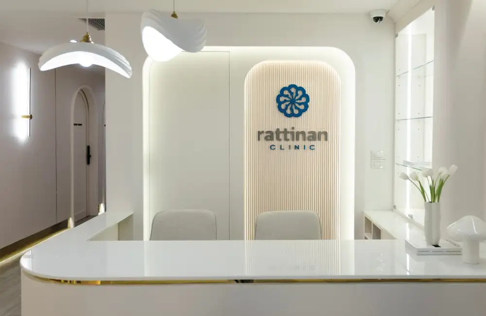 เจาะลึกการผ่าตัดกระเพาะ (Bariatric Surgery) วิธีรักษาโรคอ้วนยั่งยืน