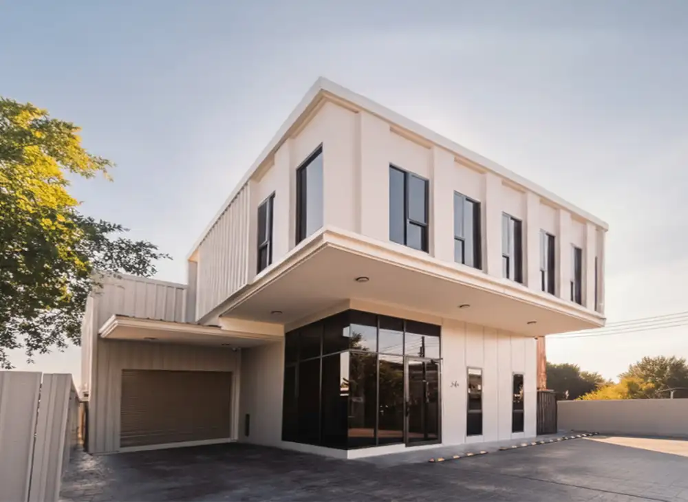 แอลที กรุ๊ป เทคโนโลยี เสริมแกร่งโครงสร้างบริการ รับแผนเติบโตปี 2026