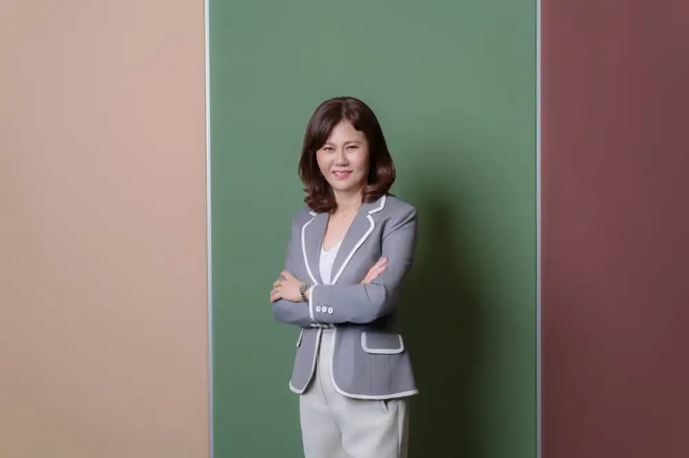 PANEL สยายปีก! พร้อมเปิดโชว์รูมใหม่ใจกลาง จ.ภูเก็ต รองรับการเติบโตภาคอสังหาฯ พื้นที่ภาคใต้-ชูจุดเด่นบริการครบวงจร