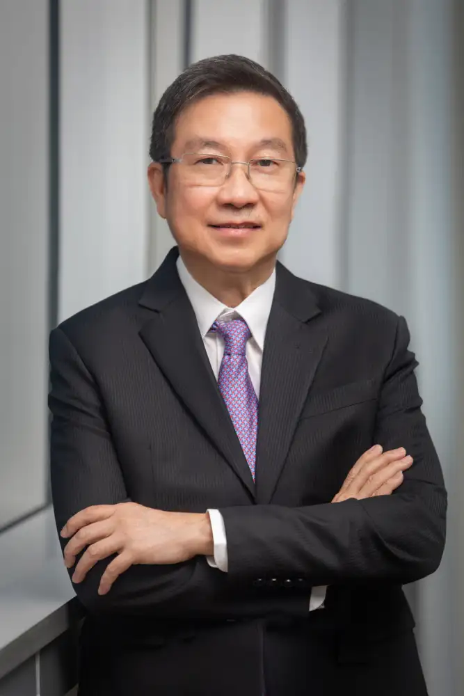 LH วางเป้าปี 69 ยอดขายที่ 1.5 หมื่นลบ.ยอดโอน 1.7 หมื่นลบ.เปิดใหม่ 2 แห่ง จัดงบ 4.5 พันลบ.