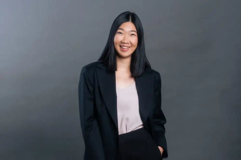 ตลาดอสังหาริมทรัพย์ไทยปี 2569: ยุทธศาสตร์สร้างสมดุล ท่ามกลางกระแสความเสี่ยงและโอกาส