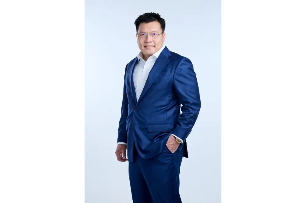 IROYAL โตไม่หยุด ได้งานบริหารสินค้าคงคลัง จากโรงไฟฟ้าขนาดใหญ่ ต่อเนื่องเป็นครั้งที่ 2 มูลค่า 100 ล้านบาท ดันแบ็คล็อคพุ่งแตะ 780 ล้านบาท