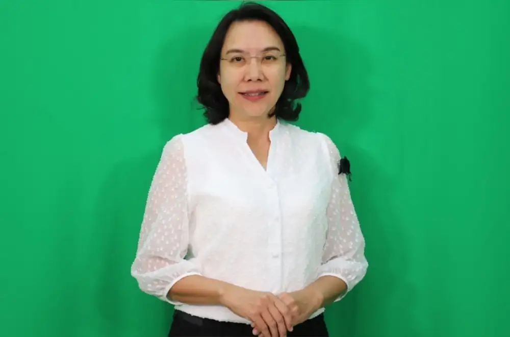 เมืองกาญคึกคัก 