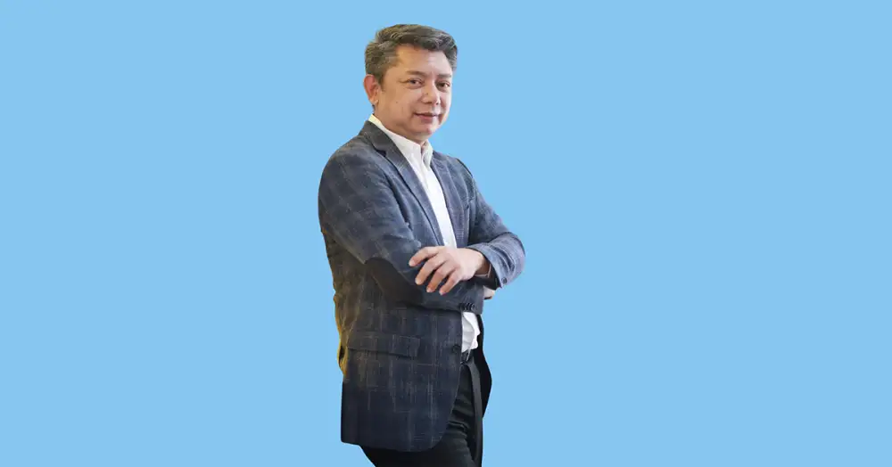 ททท. จัดกิจกรรม Thailand Co-creator ดึงเซเลบริตี้-อินฟลูเอนเซอร์ไทย-เทศ ส่งเสริมความเชื่อมั่น 