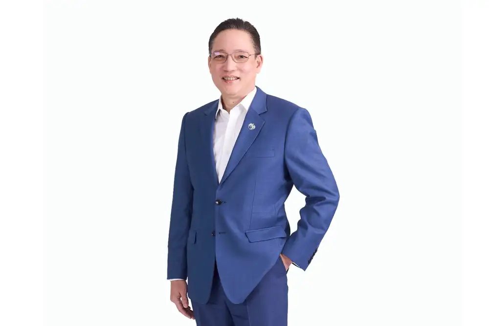 KTB ปี 68 กวาดกำไรโต 4.5% แม้ Q4/68 ชะลอ คุมต้นทุนต่ำ กด NPL มาที่ 2.9% ตุนสำรองแน่น