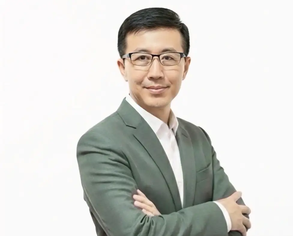 GFC กางโรดแมพปี 69 ขยายฐานลูกค้าต่างประเทศ- จับมือ รพ.และคลินิกพันธมิตร-รุกธุรกิจใหม่