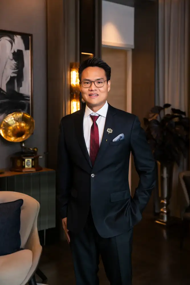 A5 เดินหน้าธุรกิจใหม่ตอกย้ำศักยภาพเติบโต เสริมความเชื่อมั่นนักลงทุน จ่ายหุ้นกู้ตามนัด