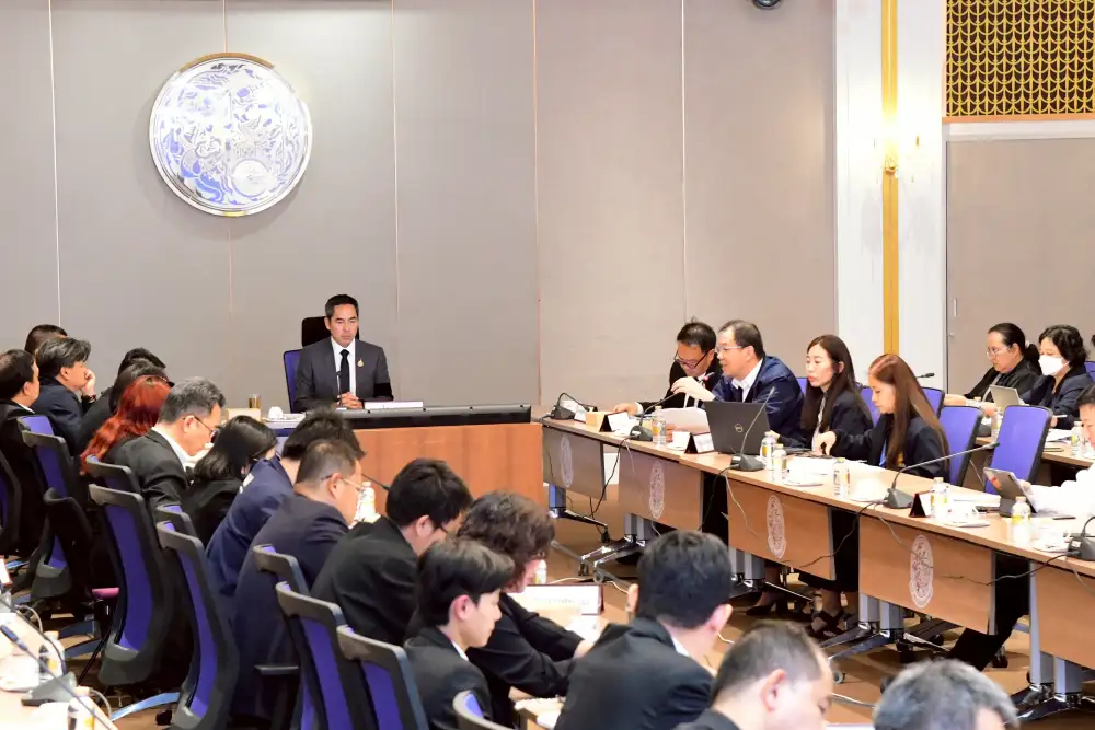 คมนาคม เร่งรัดใช้