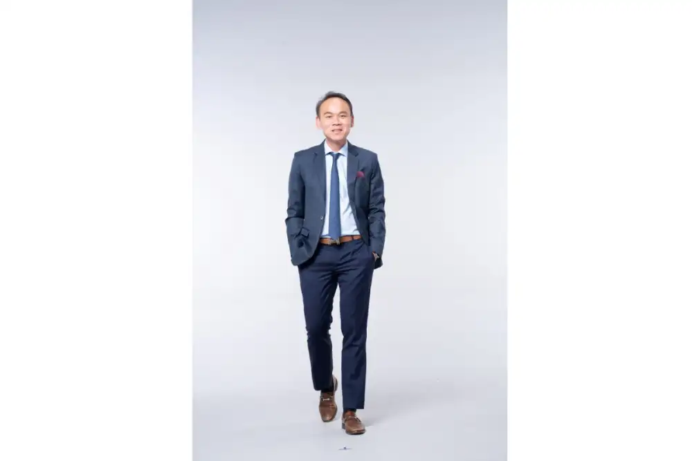 PPS ผู้บริหารงานก่อสร้างชั้นนำ จี้รัฐบาลใหม่ปฏิรูปการประมูล งานก่อสร้างโครงการรัฐ ต้องเน้นปลอดภัย โปร่งใส และมืออาชีพ