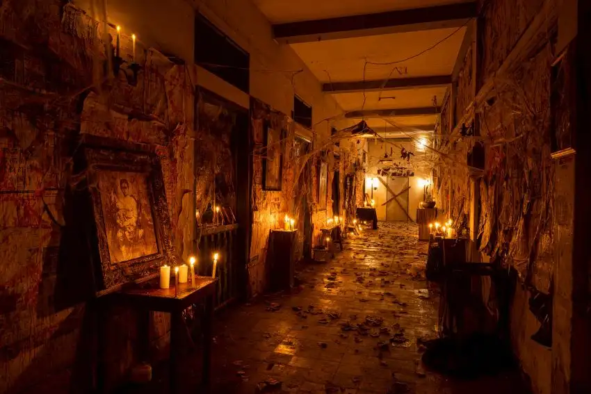 Meta ผนึก 6 พันธมิตร เปิดตัวแคมเปญสู้สแกมเมอร์ ติดอาวุธคนไทยรู้ทันกลโกงออนไลน์