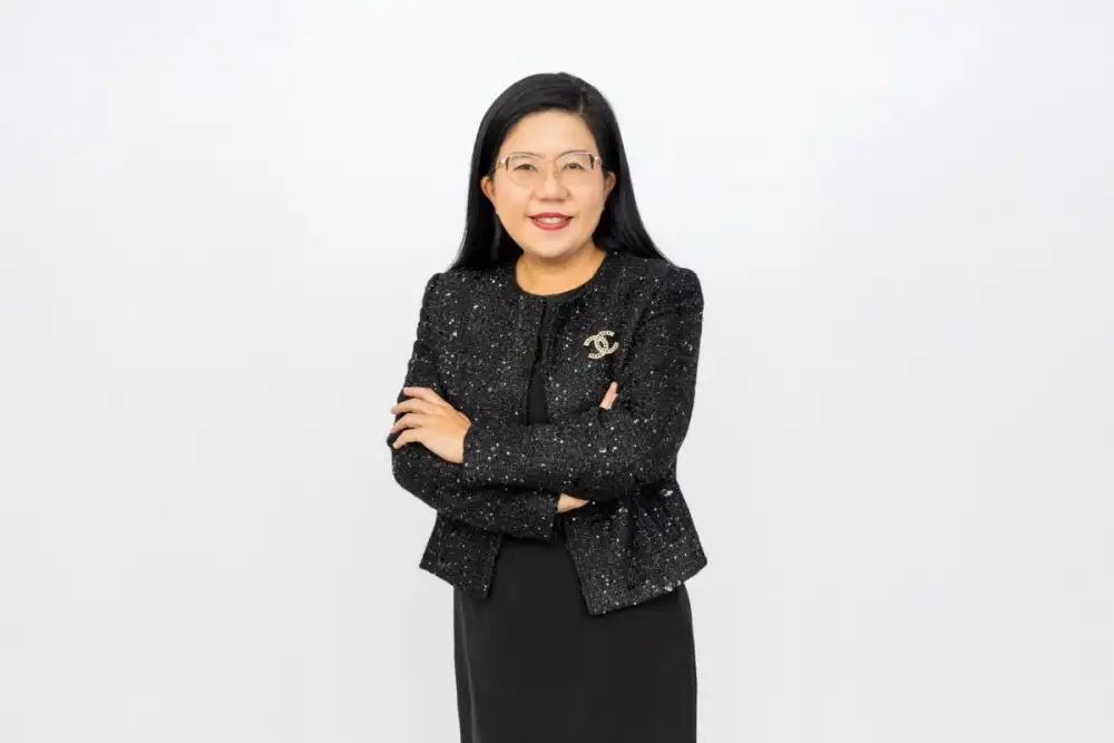 SABINA Unveils 2026 Roadmap: Prioritizing Margins and OEM Expansion Amid Global Economic Headwinds