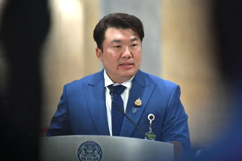 เริ่มวันนี้! รัฐบาลจ่ายเยียวยาผู้ประสบภัย 7 จ.ชายแดนไทย-กัมพูชา กว่า 4.6 แสนครัวเรือน