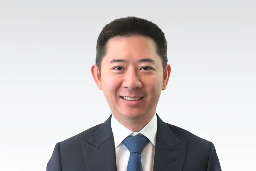 LGT ฟันธงปี 69 ตลาดผันผวนแต่ยังมีกำไร เชียร์เก็บ 