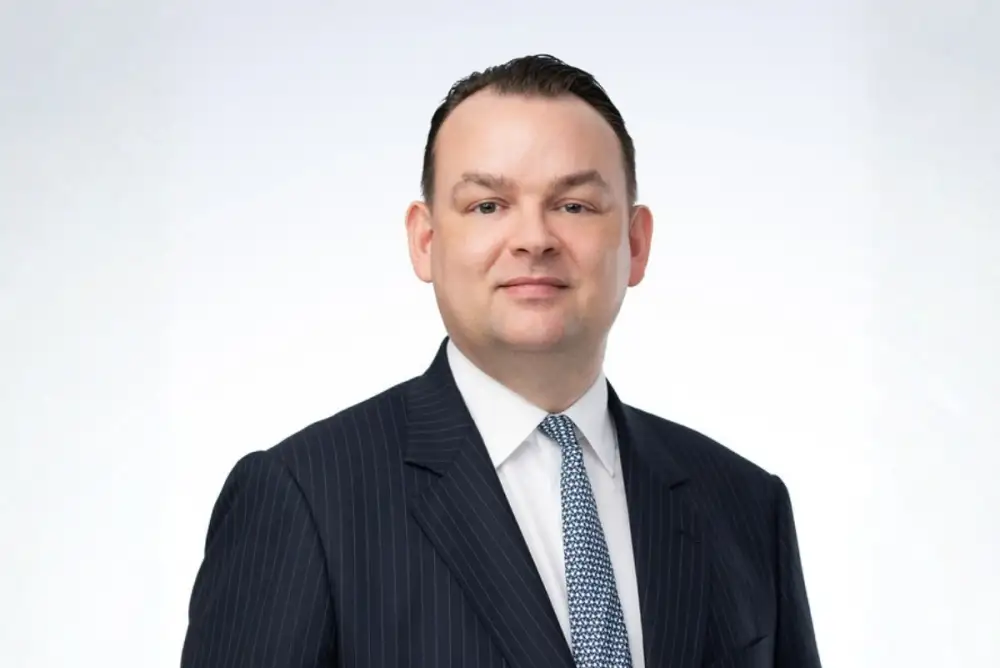 LGT ฟันธงปี 69 ตลาดผันผวนแต่ยังมีกำไร เชียร์เก็บ