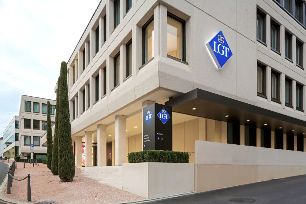 LGT ฟันธงปี 69 ตลาดผันผวนแต่ยังมีกำไร เชียร์เก็บ