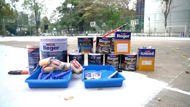 เบเยอร์ Kick-off โครงการ CSR