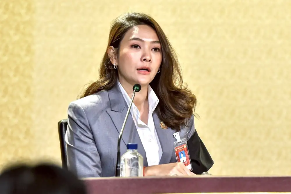 รัฐบาลสั่งเฝ้าระวัง 