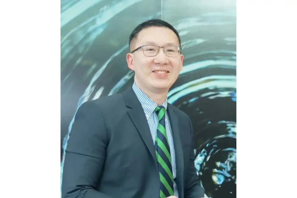 Thailand Positioned for Gradual Stabilisation Despite Near-Term Headwinds