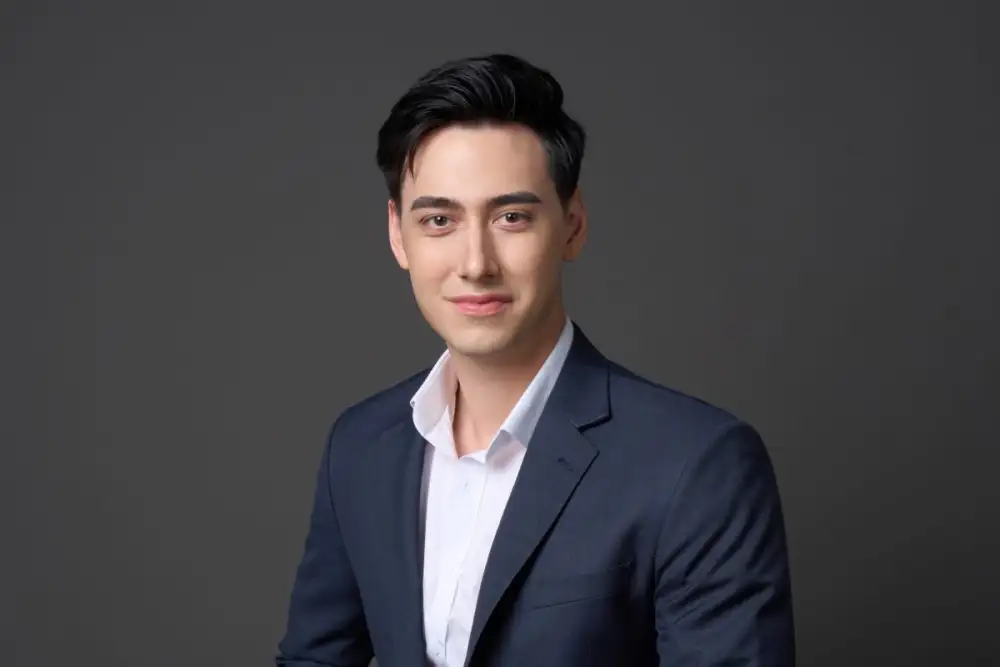 ซีบีอาร์อี เผย 