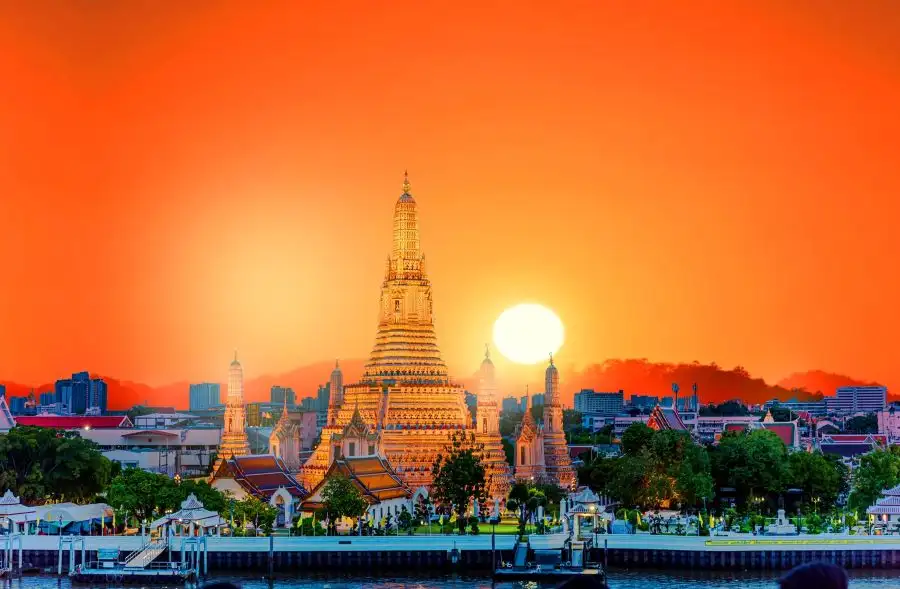 ตรุษจีนปีม้าคึกคัก! 